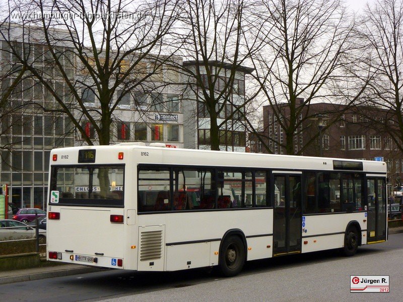 05) 8162 (ex JA 43)-54,JH,JN.JPG